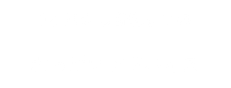 0ヶ月から断乳までの おっぱいアドバイス