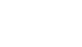 ふじわら助産院 での過ごし方