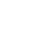 ふじわら助産院 での過ごし方