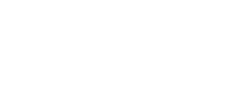 ０ヶ月から断乳までの おっぱいアドバイス