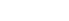 2ヶ月