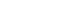 ４ヶ月