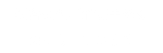 桶谷式乳房治療手技を おこなっています