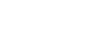 ０ヶ月から断乳までの おっぱいアドバイス