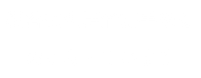 桶谷式乳房治療手技を おこなっています