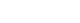 0ヶ月-1