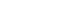 0ヶ月-2